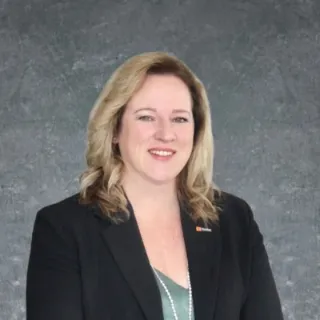 Natalie Newdick - Real Estate Agent