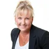 Carol  Fishlock - Real Estate Agent - LJ Hooker North Haven - Port Adelaide - NORTH HAVEN