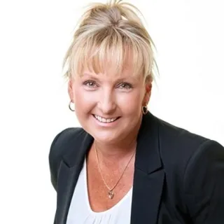 Carol  Fishlock - Real Estate Agent
