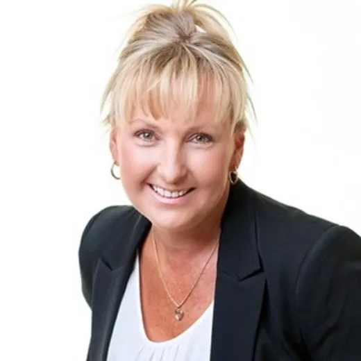 Carol  Fishlock - Real Estate Agent at LJ Hooker North Haven - Port Adelaide - NORTH HAVEN