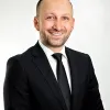 Steven Piljek - Real Estate Agent - LJ Hooker - Greystanes  