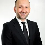 Steven Piljek - Real Estate Agent From - LJ Hooker - Greystanes  
