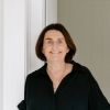 Sian Uther - Real Estate Agent - LJ Hooker - Avalon Beach