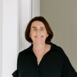 Sian Uther - Real Estate Agent From - LJ Hooker - Avalon Beach