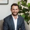 Josh Robards - Real Estate Agent - LJ Hooker - Old Bar