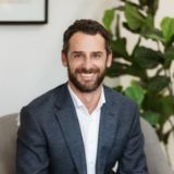 Josh Robards - Real Estate Agent From - LJ Hooker - Old Bar