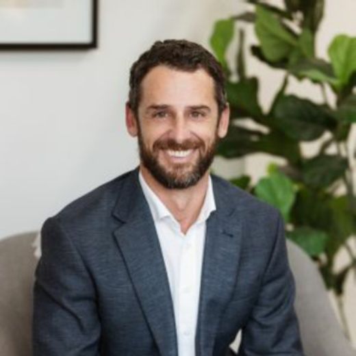 Josh Robards - Real Estate Agent at LJ Hooker - Old Bar