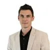 Rory  Turner - Real Estate Agent - LJ Hooker Darwin -   NT