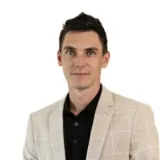 Rory  Turner - Real Estate Agent From - LJ Hooker Darwin -   NT