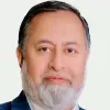 Sayed Rahman - Real Estate Agent - LJ Hooker - Minto