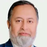 Sayed Rahman - Real Estate Agent From - LJ Hooker - Minto
