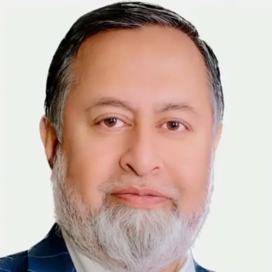 Sayed Rahman - Real Estate Agent at LJ Hooker - Minto