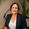 Kelly Sawyer - Real Estate Agent - LJ Hooker - Taree