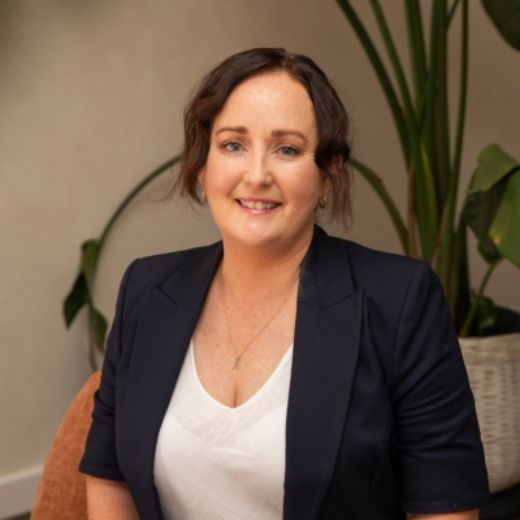 Kelly Sawyer - Real Estate Agent at LJ Hooker - Taree