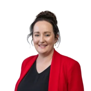 Kelly Sawyer - Real Estate Agent