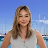 Ming Body - Real Estate Agent - LJ Hooker Property Centre -    