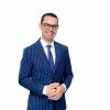 Mason  Niari - Real Estate Agent - LJ Hooker - Paradise Point