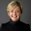 Sophie Desprez - Real Estate Agent - LJ Hooker Bowral - BOWRAL