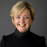 Sophie Desprez - Real Estate Agent From - LJ Hooker Bowral - BOWRAL
