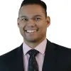 Daniel Lewis - Real Estate Agent - LJ Hooker Applecross - APPLECROSS