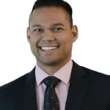 Daniel Lewis - Real Estate Agent From - LJ Hooker Applecross - APPLECROSS