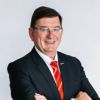 John Church - Real Estate Agent - LJ Hooker Lake Macquarie - TORONTO
