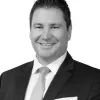 Daniel Colbert - Real Estate Agent - LJ Hooker City Residential - EAST PERTH