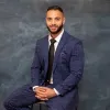 James  Trivor - Real Estate Agent - LJ Hooker - Padstow    