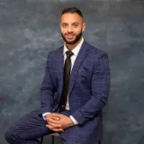 James  Trivor - Real Estate Agent From - LJ Hooker - Padstow    