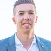 Byron Muldoon - Real Estate Agent - LJ Hooker - Lennox Head 
