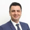 Fayez Hourani - Real Estate Agent - LJ Hooker Kwinana