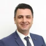 Fayez Hourani - Real Estate Agent From - LJ Hooker Kwinana