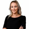 Kate Hutchinson - Real Estate Agent - LJ Hooker - Bundaberg