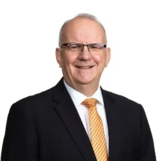 Michael Wellsmore - Real Estate Agent at LJ Hooker - Belconnen