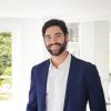 BJ Edwards - Real Estate Agent - LJ Hooker - Avalon Beach