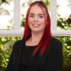 Amber Lisle - Real Estate Agent - LJ Hooker - Redcliffe