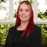 Amber Lisle - Real Estate Agent From - LJ Hooker - Redcliffe