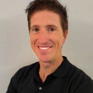 Aaron Wills - Real Estate Agent