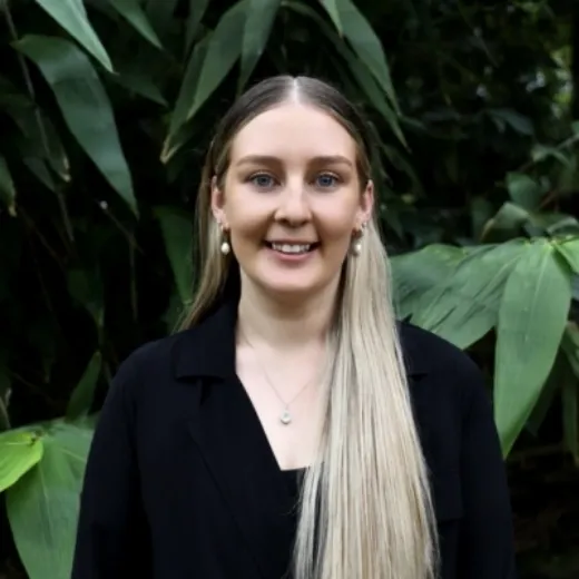 Jacinta Wheeler - Real Estate Agent at LJ Hooker - ATHERTON