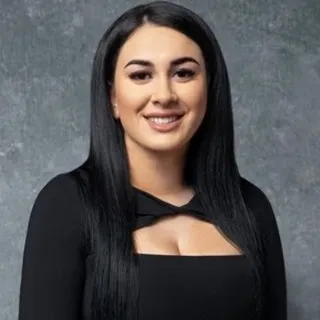 Dema Haddad - Real Estate Agent