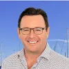 Bruce Hutchison - Real Estate Agent - LJ Hooker Property Centre 