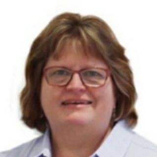 Vanessa Nicholson - Real Estate Agent