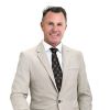Dean McMurtrie - Real Estate Agent - LJ Hooker Solutions Gold Coast - Nerang