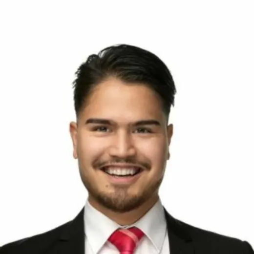 Mustafa Ahmadi - Real Estate Agent at LJ Hooker - Dandenong
