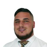 Michael Bechara - Real Estate Agent From - LJ Hooker - Belmore