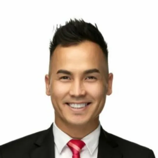 Kai Faiyaz - Real Estate Agent at LJ Hooker - Dandenong