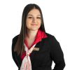 Trinity Boscutti - Real Estate Agent - LJ Hooker - Leppington
