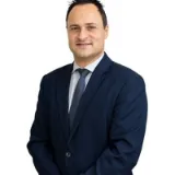 Greg Nazarian - Real Estate Agent From - LJ Hooker - Lane Cove  