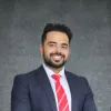 Anu Sharma - Real Estate Agent - LJ Hooker - Point Cook | Werribee
