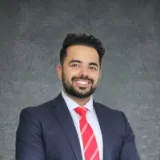 Anu Sharma - Real Estate Agent From - LJ Hooker - Point Cook | Werribee